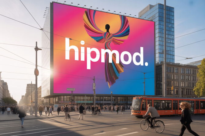 HipMod.com