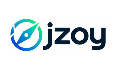 Jzoy logo