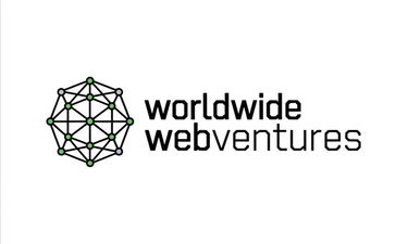 WorldWideWebVentures.com - Creative brandable domain for sale