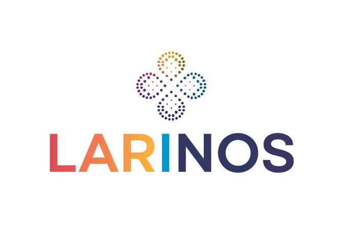 Larinos.com