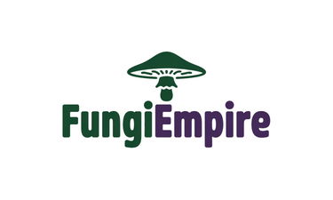 FungiEmpire.com
