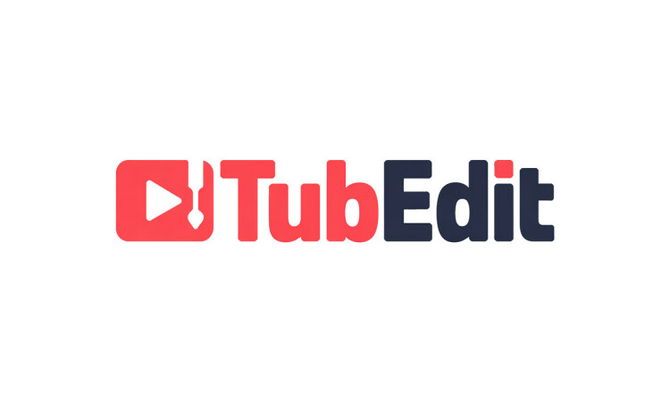 TubEdit.com