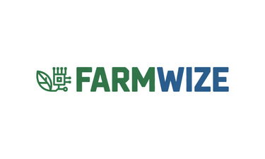 FarmWize logo