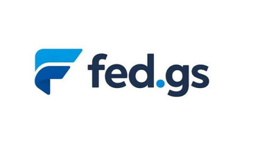 fed logo