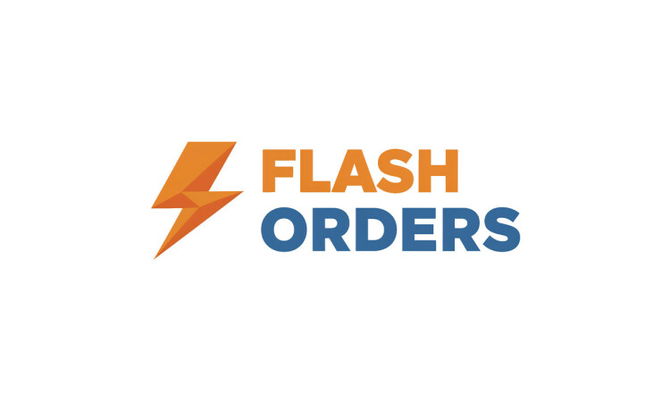 FlashOrders.com