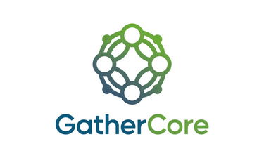 GatherCore.com