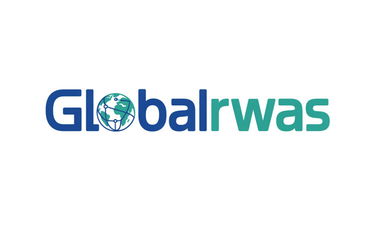 GlobalRwas.com