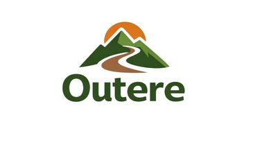 Outere logo