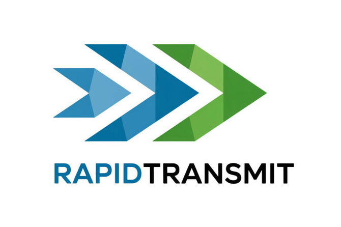 RapidTransmit.com