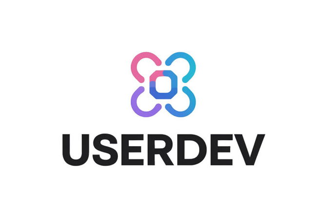 UserDev.com