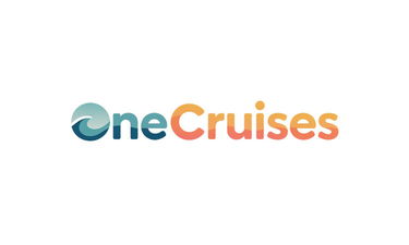 OneCruises.com - Creative brandable domain for sale