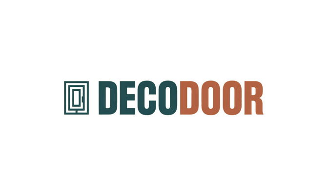 DecoDoor.com
