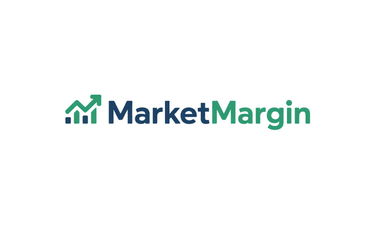 MarketMargin.com