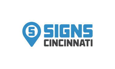SignsCincinnati.com - Creative brandable domain for sale