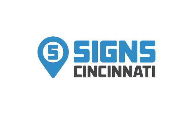SignsCincinnati.com