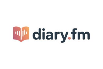 diary logo