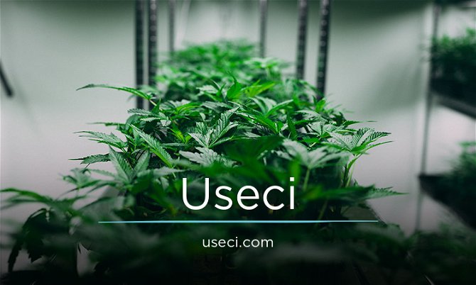 Useci.com