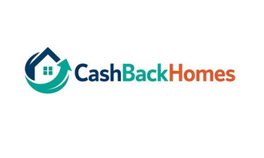 CashBackHomes.com - Creative brandable domain for sale