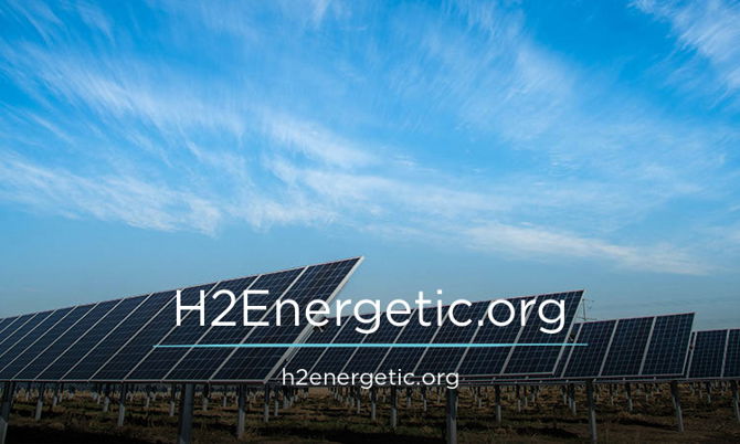 H2Energetic.org