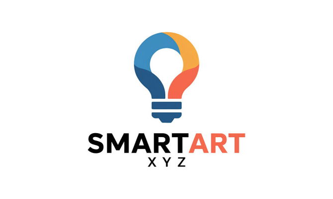 SmartArt.xyz