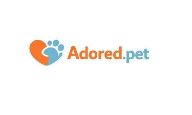 Adored.pet is for sale