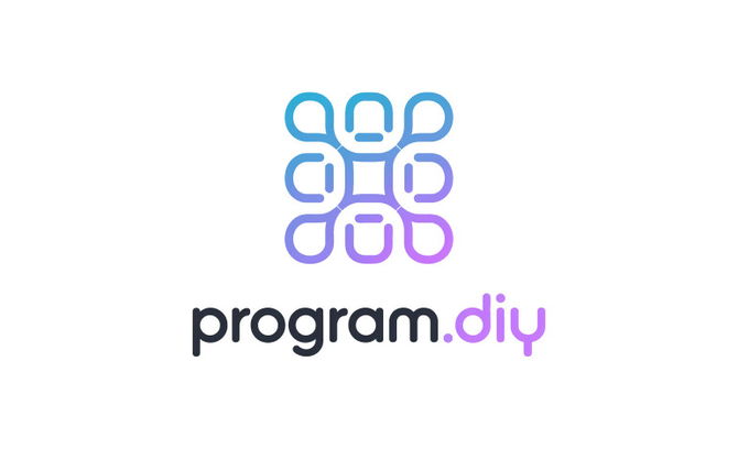 Program.diy