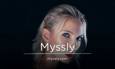 Myssly.com