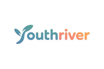 YouthRiver.com - Creative brandable domain for sale