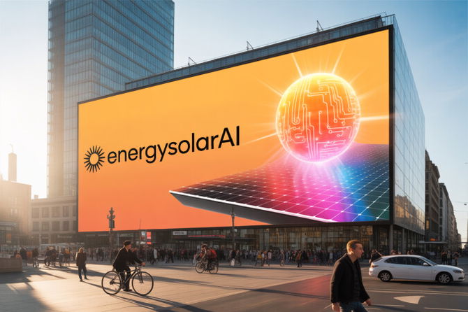 EnergySolarAI.com — 3