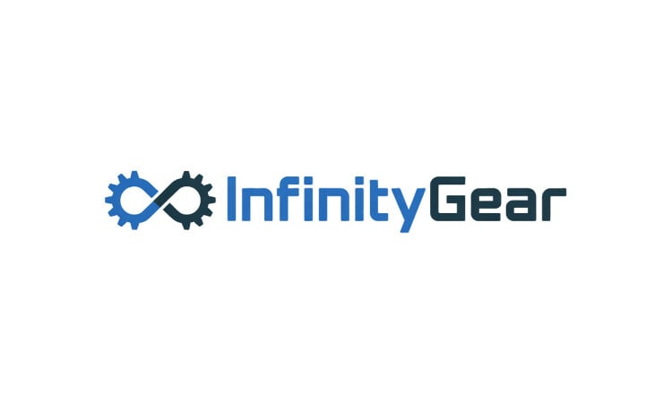 InfinityGear logo