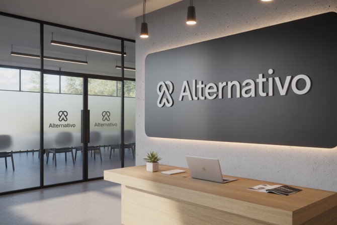 Alternativo.com — 3