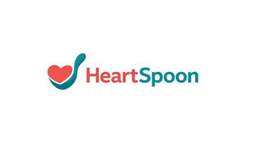 HeartSpoon.com - Good premium domain names