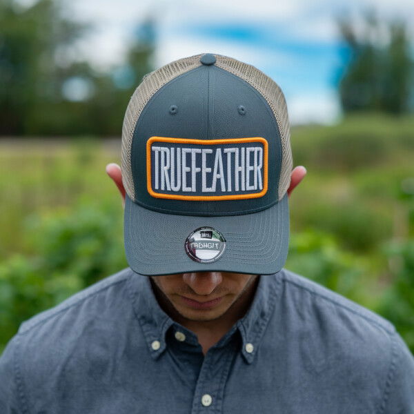 TrueFeather.com