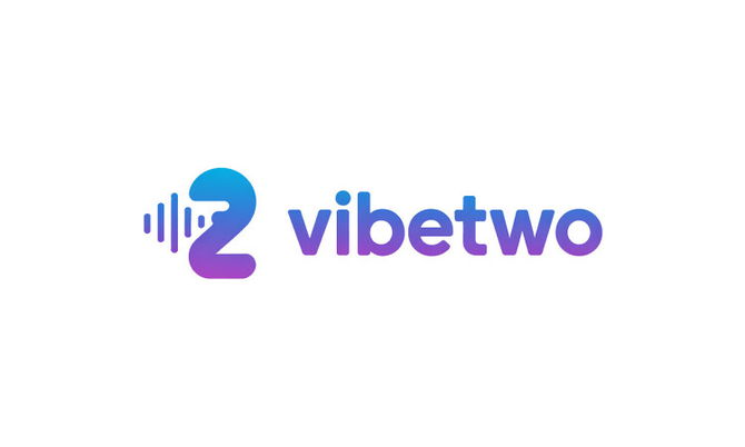 VibeTwo.com