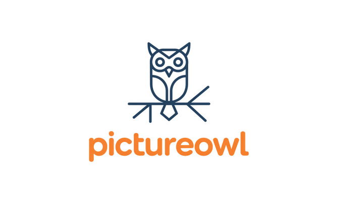 PictureOwl.com