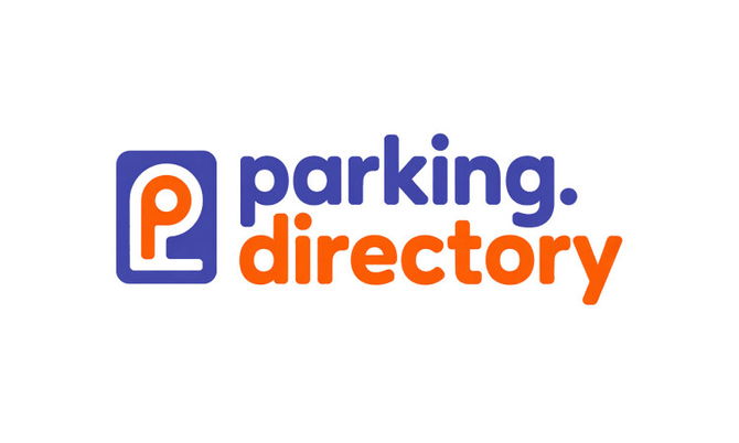 Parking.Directory