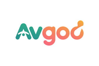 avgoo.com - Creative brandable domain for sale