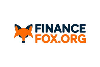FinanceFox.org - Creative brandable domain for sale