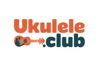 Ukulele.club - Creative brandable domain for sale