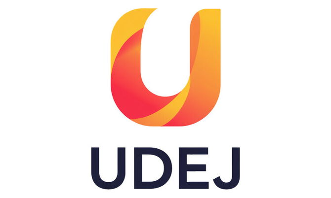 UDEJ.com