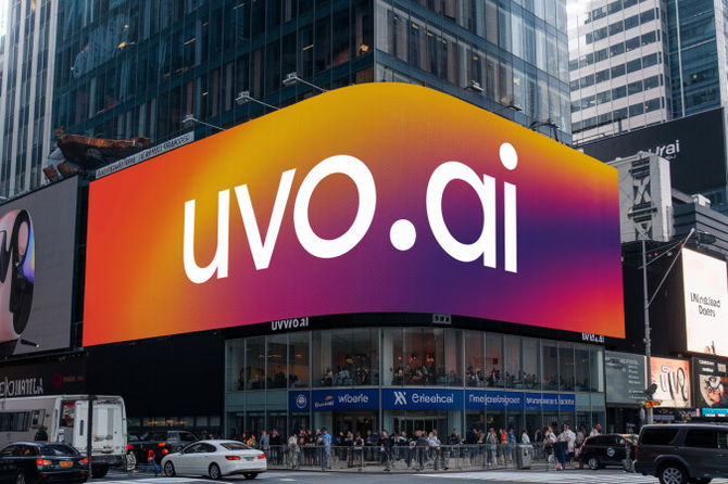 UVO.ai