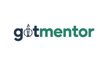 GotMentor.com - Creative brandable domain for sale