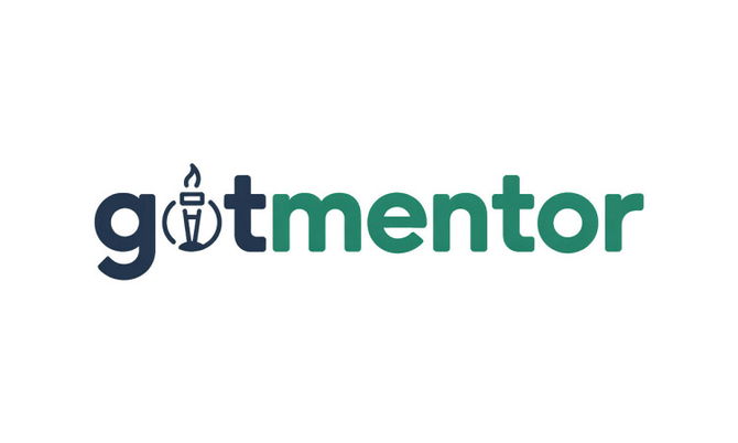 GotMentor.com