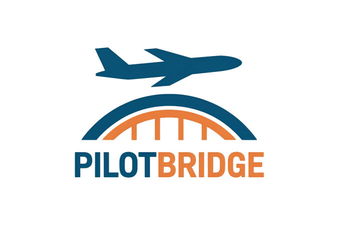 PilotBridge.com - Creative brandable domain for sale