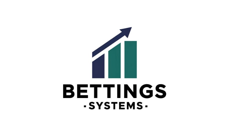 Bettings logo