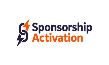 sponsorshipactivation.com - Creative brandable domain for sale