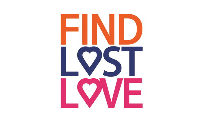FindLostLove.com