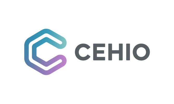 Cehio.com