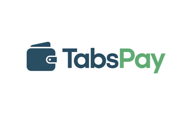 TabsPay.com