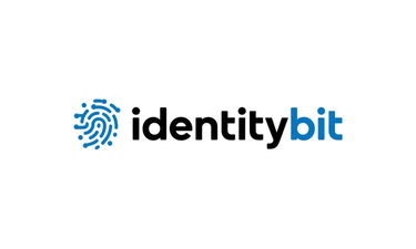 IdentityBit.com is for sale
